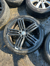 Volkswagen scirocco 235 for sale  MANCHESTER