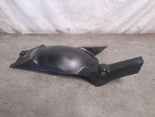 Bmw f650 undertray for sale  KING'S LYNN