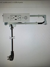 Docking drawer blade for sale  Long Beach