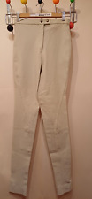 cream jodhpurs for sale cream jodhpurs for sale PONTYCLUN