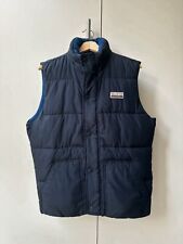 Hollister navy blue for sale  GLASGOW