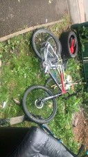 Kona kikapu full for sale  LEEDS