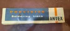 Vintage collectible antex for sale  WESTON-SUPER-MARE
