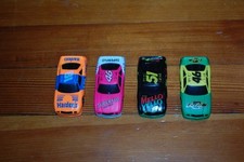 Complete vintage unopened for sale  Momence