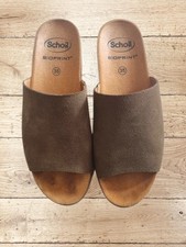 Scarpe dr.scholl con usato  Lecce