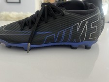 Mens nike mercurial for sale  STANSTED