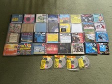 q magazine cd for sale q magazine cd for sale HEMEL HEMPSTEAD