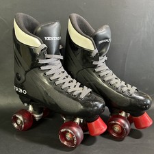 Ventro pro turbo for sale  DISS
