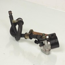 Injecteur scooter honda d'occasion Injecteur scooter honda d'occasion  Bourg-Argental