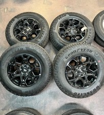 275 65 wheels ford 18 tires for sale 275 65 wheels ford 18 tires for sale Douglas