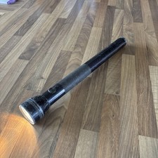 Large 17.5 inch for sale  YEOVIL
