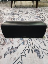 Martin logan mlt for sale  Allen
