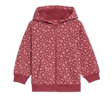 Girls red pink for sale  BARNSLEY