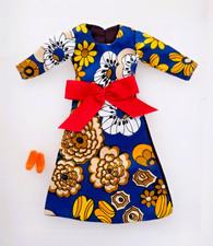 Petra plasty boutique gebraucht kaufen Petra plasty boutique gebraucht kaufen  Erkelenz