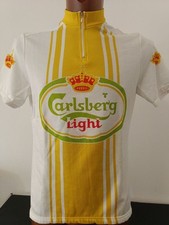 Maglia ciclismo cycling usato  Rimini