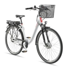 Telefunken bike zoll gebraucht kaufen  Birkenfeld