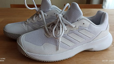 Adidas sneaker schuhe gebraucht kaufen  Stadtsteinach