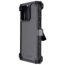 Pelican ambassador case for sale  Sykesville