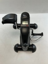 arm exercise bike for sale arm exercise bike for sale  UK