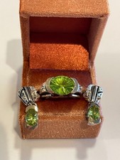 New john atencio for sale  Scottsdale