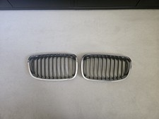 Riginal bmw nieren gebraucht kaufen  Meitingen