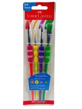 4er set faber gebraucht kaufen  Deutschland