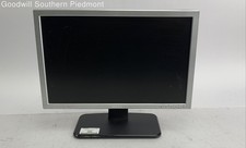 Dell se198wfpv monitor for sale  Charlotte
