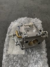 Ics carburetor walbro d'occasion  Thiais