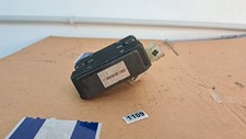 Honda transalp 600 usato  Italia