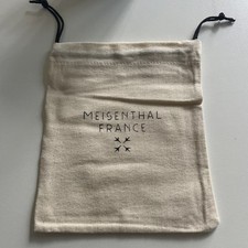 Pochon meisenthal boule d'occasion  Paris VIII