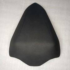 2020 2024 ducati for sale  Phoenix