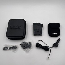 Uniden extreme long for sale  Buffalo Grove