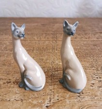 Franklin mint pair for sale  MELKSHAM