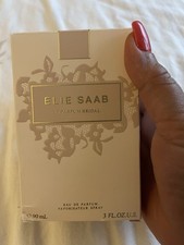 Elle saab eau gebraucht kaufen  Hamburg