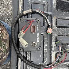 Leader direct injection for sale  Weston