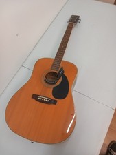 Encore e400n acoustic for sale  LICHFIELD