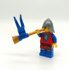 Lego minifigur icons gebraucht kaufen  Mühldorf a.Inn