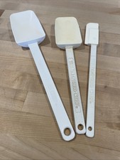 Pampered chef scraper for sale  Oostburg