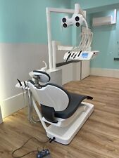 Sirona intego pro gebraucht kaufen  Hannover