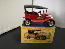 Gr165 matchbox models for sale  HUNTINGDON