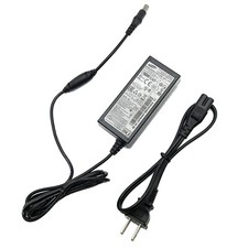 Usado, Adaptador CA original Samsung para monitor LED S20C150JL S20C150ML S19C150SF comprar usado  Enviando para Brazil