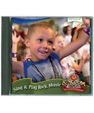 Sing play rock for sale  Boise