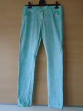 Esmara hose twill gebraucht kaufen  Sigmaringendorf