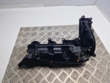 Jaguar engine rocker for sale  DALKEITH