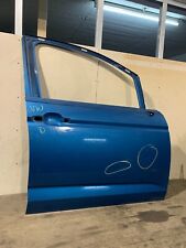 Touran 5ta riginal gebraucht kaufen  Bochum