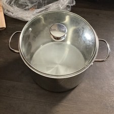 Wolfgang puck 8.0 for sale  Homestead