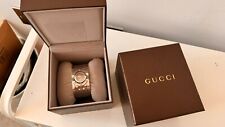 Genuine gucci twirl for sale  UXBRIDGE