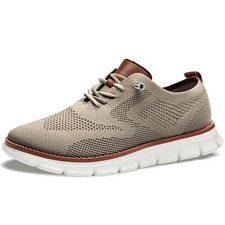 sapatos preto comprar usado sapatos preto comprar usado Enviando para Brazil