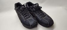Skechers men shape for sale  Pocatello