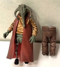 Star wars action d'occasion  Serris